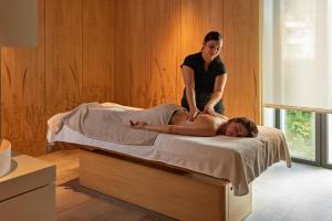 Hotels Domaine de la Reine Margot Paris-Issy - MGallery Collection : photos des chambres