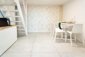 CENTRO - Nel Salotto di Torino