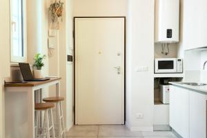 CENTRO - Nel Salotto di Torino