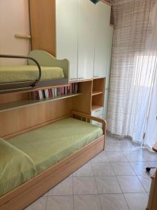 Poetto Casa Bach Ck img5