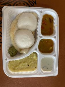 Philomena Hotel & Apartment