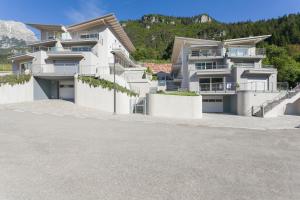 Molveno Bellavista - Lake