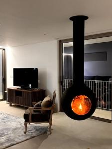 Cardais Paradise View