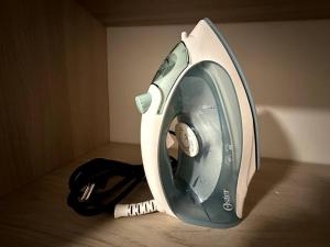 Confort, seguridad y comodidad en Equipetrol