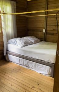 Alma Viajera Sapzurro