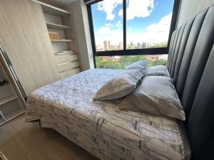 Confort, seguridad y comodidad en Equipetrol