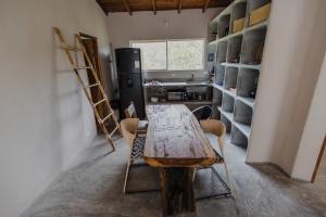 Apartamento Atlantic 311