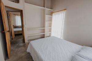 Apartamento Atlantic 311