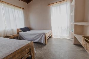 Apartamento Atlantic 311