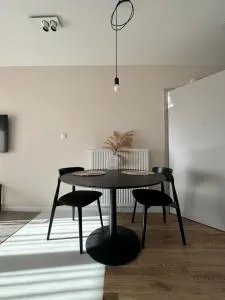 Żurawia 18.11 - Radzikowo