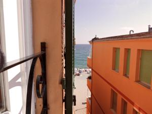 Le Casasse Ca Parodi 7