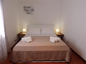 Le Casasse Ca Parodi 7