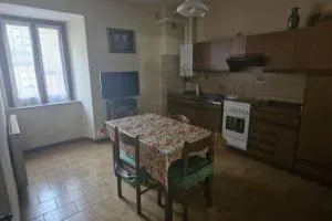 Casa Vicolo ai Campi - Ardesio