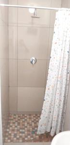 Cozy Retreat Ferndale