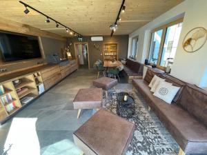 moser-HOCHKÖNIG Genuss Wirtshaus Hotel