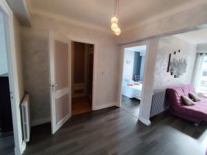 Le Balcon des Pyrénées