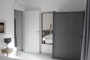 Botteghelle Dwelling - Centro Storico