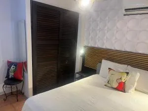 The Local Loft in San Juan - بايامون