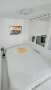 LA CABANE Lille Centre