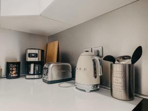 LA CABANE Lille Centre