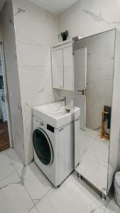 LA CABANE Lille Centre