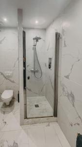 LA CABANE Lille Centre