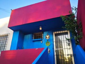 Muy cerca de Paseo Montejo