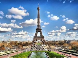 Logement Haut de Gamme 5min de Disney