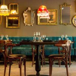 Hotels Logis Hotel Le Glacier : photos des chambres