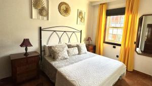 Villa Lujo y Relax in Adeje by Deihu Experiences