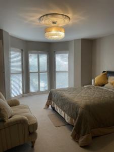 Priory Gardens – Birkdale - 2 bed