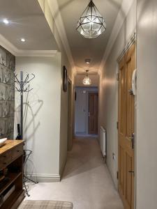 Priory Gardens – Birkdale - 2 bed