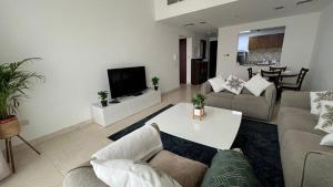 Venetian - Stay in Business Bay near Burj Khalifa views