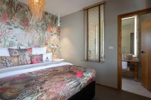 C Villa 8BR Luxury Seaview Villa, 2 swimming pools