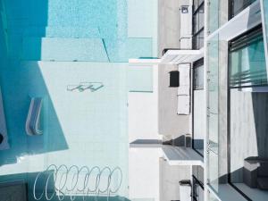 Beach Walk Condo 3br in Replay