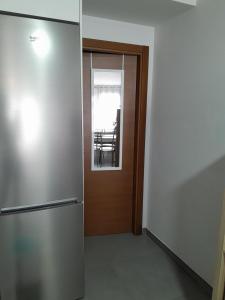 Sunbeach Apartment La Tejita