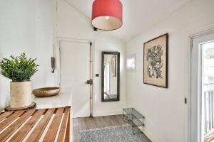 GuestReady - Bright Stay in the Heart of Paris