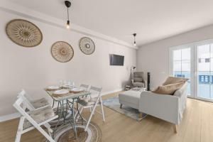 Casahost Courser Apartment