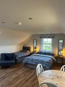 Drum Manor Apartment Hillsborough BT26 6PU