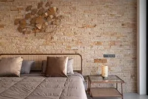 Sunrise Hills Tranquil 4br pool villa sea view - Na Mueang