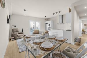 Casahost Courser Apartment