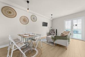 Casahost Courser Apartment