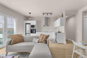 Casahost Courser Apartment