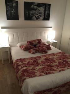 Hotels Logis Hotel Le Glacier : photos des chambres