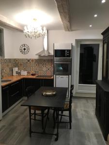 Hotels Logis Hotel Le Glacier : photos des chambres