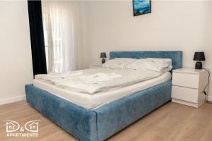 Pine Tree House 9 D&D Apartments