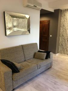 Hotels Logis Hotel Le Glacier : photos des chambres