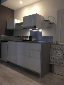 Hotels Logis Hotel Le Glacier : photos des chambres