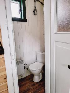 Domek Retro Schreib&Spielwaren