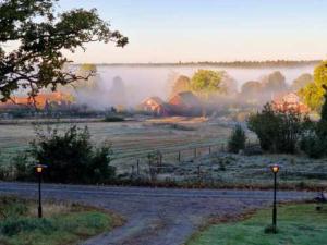 Rolsmo Norregård 16